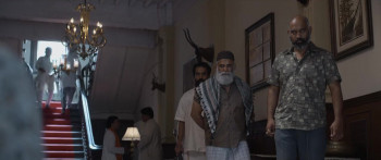 They Call Him OG (2025) download