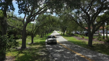 They Called Him Mostly Harmless (2024) download