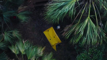 They Called Him Mostly Harmless (2024) download