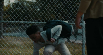 They Fight (2026) download
