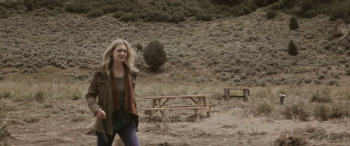 Thirst (2015) download