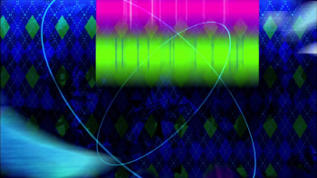 This Boy Caught A Merman (2012) download