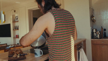 This Is Benjamin Ingrosso: Part 2 (2024) download