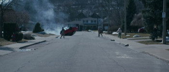 This Is Not a Test (2025) download