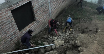 This Stolen Country of Mine (2022) download