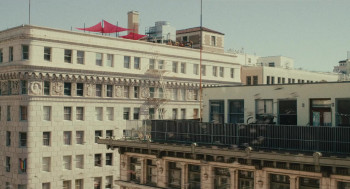 This Time (2023) download