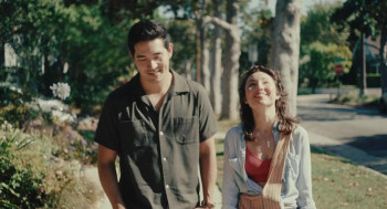 This Time (2023) download