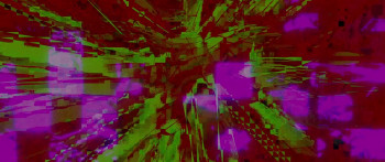 Thom Yorke Live at Sydney Opera House (2026) download