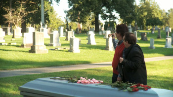 Thong Girl 4: The Body Electric (2010) download