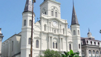 Thong Girl 4: The Body Electric (2010) download