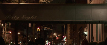 Those People (2015) download