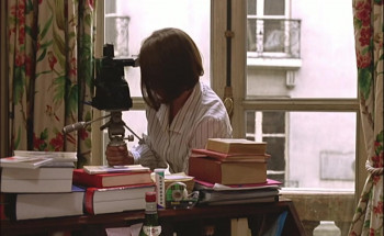 Those Were the Days (1995) download