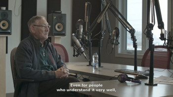 Those Who Come, Will Hear (2018) download