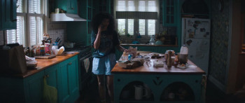 Thrash (2026) download