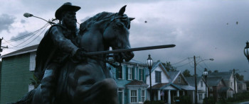 Thrash (2026) download