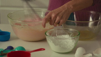 Three Housewives and a Body (2026) download