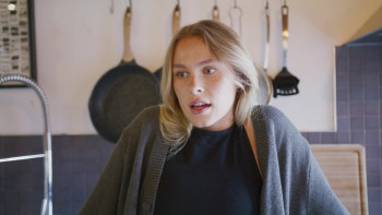 Through the Door (2024) download