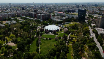 Through Their Eyes (2025) download