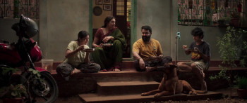 Thudarum (2025) download