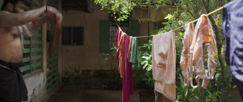 Thudarum (2025) download