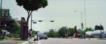 Thunderstruck Cop (2025) download