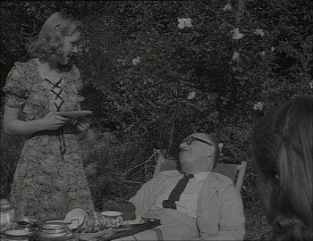 Thursday's Child (1943) download