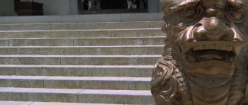 Tian can bian (1983) download