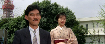 Tian shi xing dong (1987) download