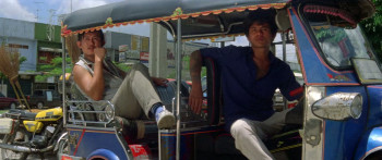 Tian shi xing dong (1987) download