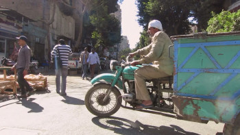 Tickling Giants (2016) download