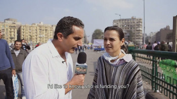 Tickling Giants (2016) download