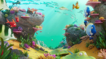 Tiddler (2024) download