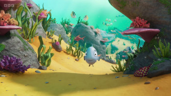 Tiddler (2024) download