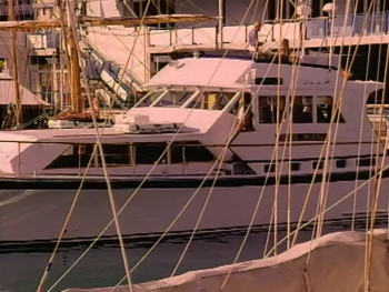 Tieta of Agreste (1996) download