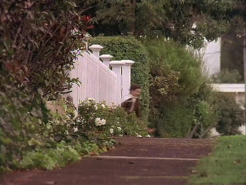 Tieta of Agreste (1996) download