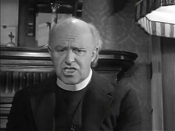 Tiger in the Smoke (1956) download