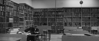 Tikkun (2015) download