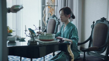 Till Love Do Us Part (2022) download