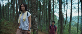 Till Then, Hanna! (2024) download