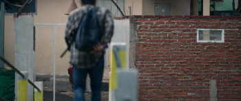 Till Then, Hanna! (2024) download