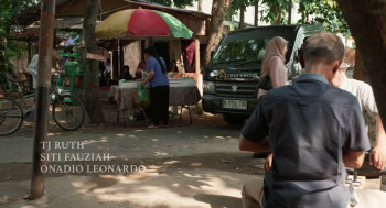 Till Your Last Point (2025) download