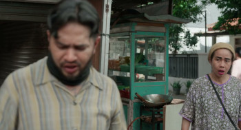 Till Your Last Point (2025) download