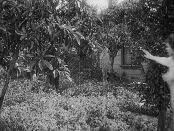 Tillie's Punctured Romance (1914) download