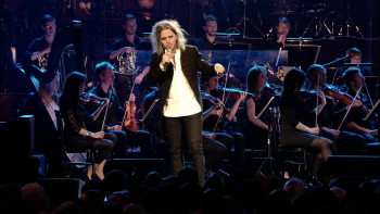 Tim Minchin and the Heritage Orchestra (2011) download