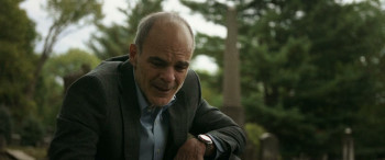 Time of Death (2025) download