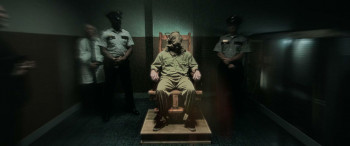 Time of Death (2025) download