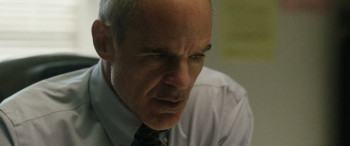 Time of Death (2025) download