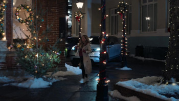 Timeless Tidings of Joy (2025) download