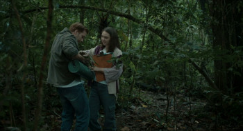 Timur (2025) download