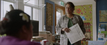 Tina (2024) download